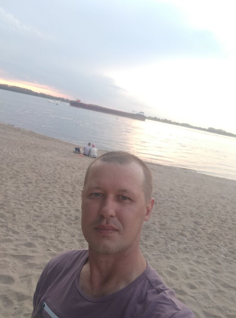 ���� 25753998 ������� ������, 38 ���, ���� ���������� � ���������