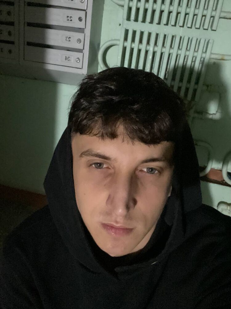 ���� 54939958 ����� �������, 19 ���, ���� ���������� � ���������