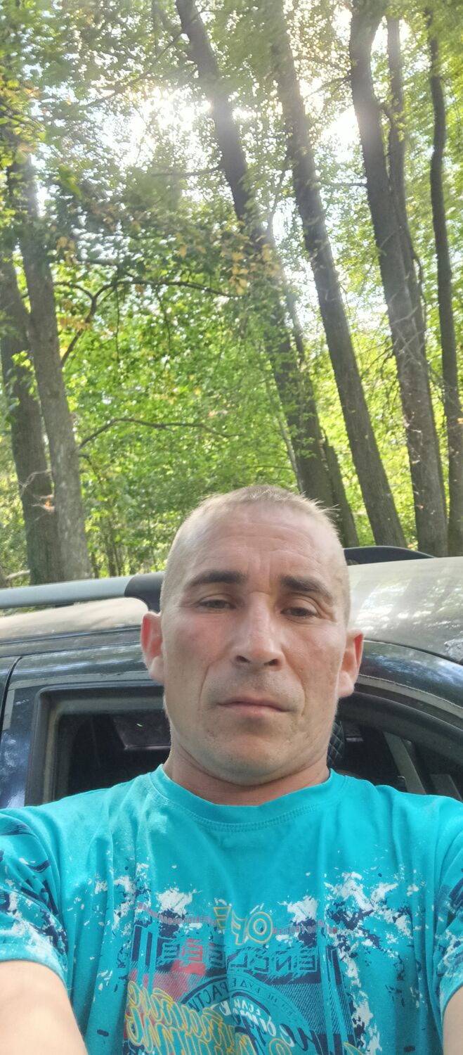  45739588  , 45 ,    -