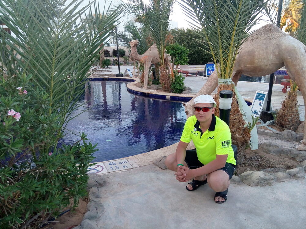 ���� 6144058 ������� ������, 45 ���, ���� ���������� � �������