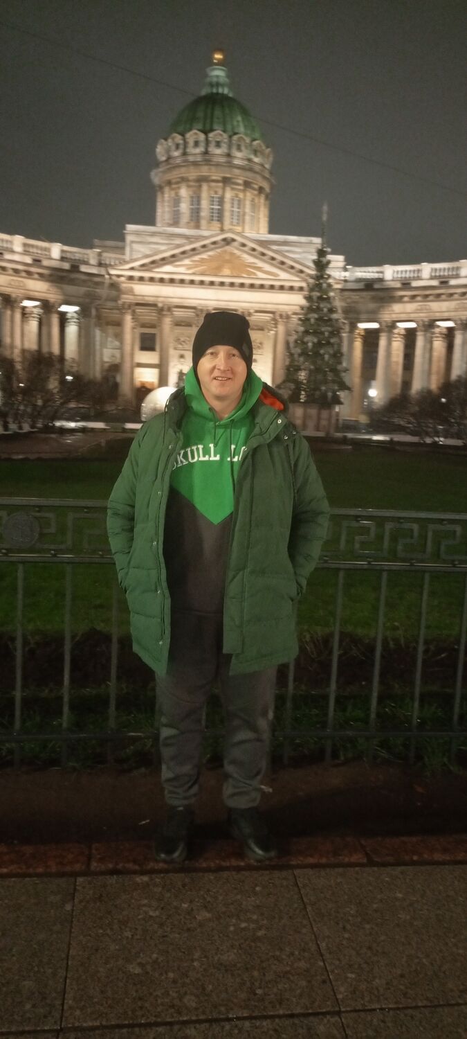 ���� 55454888 ������� ����, 45 ���, ���� ���������� � ��������