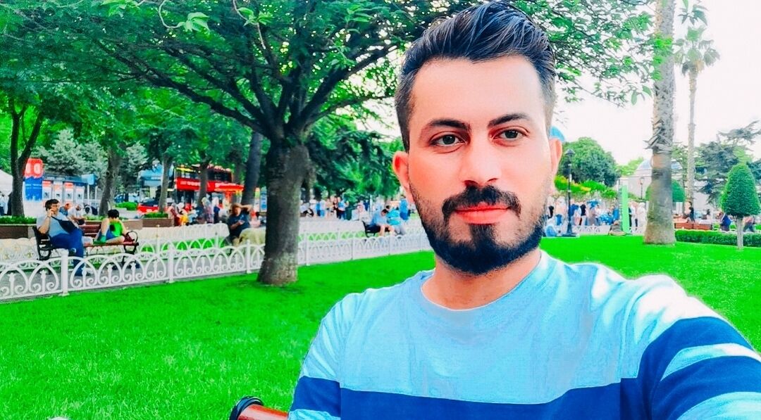 ?,    , 33 ,   ,   