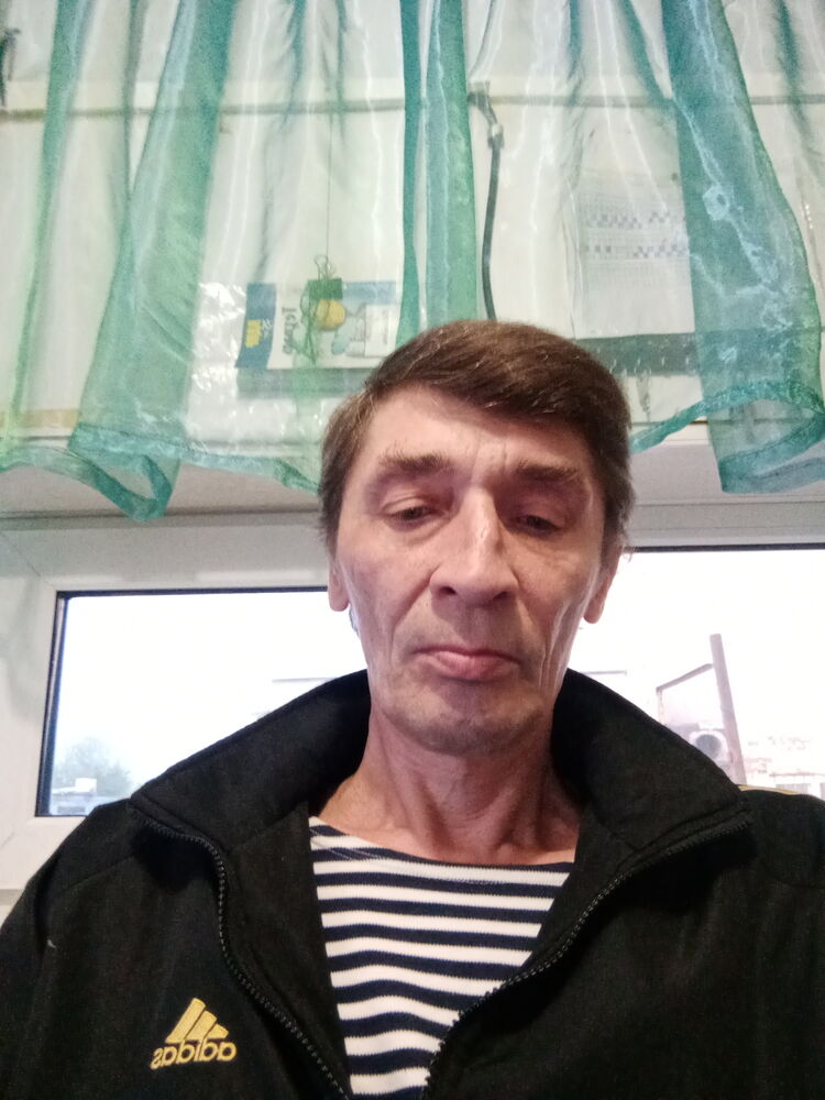  30196358  , 54 ,    