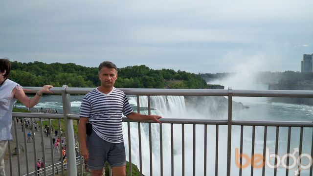  ,   Roman, 57 ,     , c 