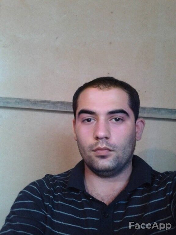  -,   Xasan, 37 ,  