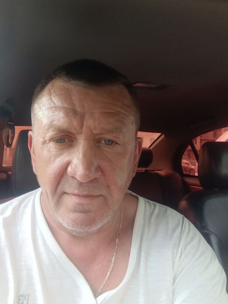 45591888  , 50 ,    
