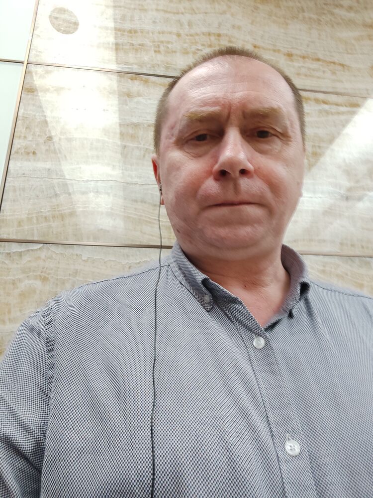  ,   , 58 ,   ,   , c 