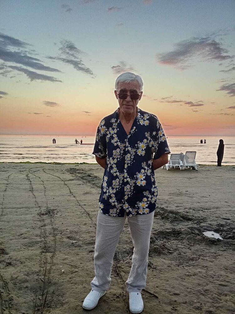 ���� 54111338 ������� ����������, 61 ���, ���� ���������� � ���������