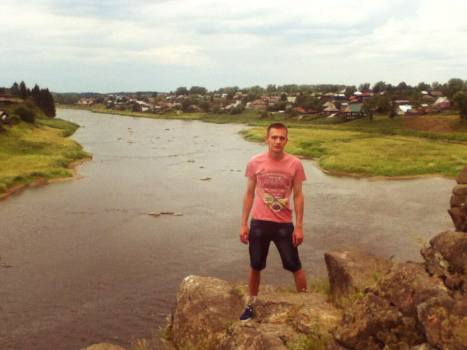 ���� 8936708 ������� ������, 38 ���, ���� ���������� � �������������