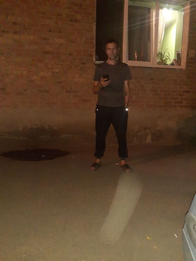 ���� 25536898 ������� ������, 43 ����, ���� ���������� � �������-��-����