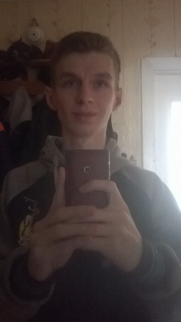 ���� 6113418 ������� ����, 31 ���, ���� ���������� � ������