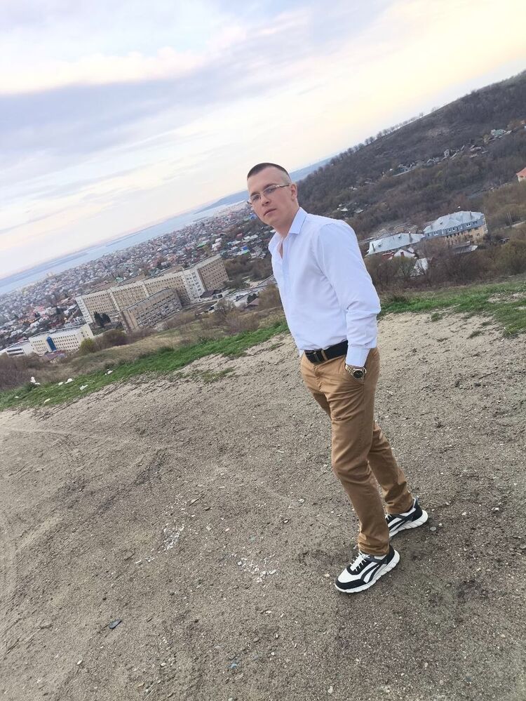 ���� 56060088 ������� ���������, 28 ���, ���� ���������� � ����������