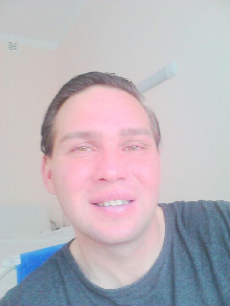 ���� 42431668 ������� ����� ������, 37 ���, ���� ���������� � �����-����������