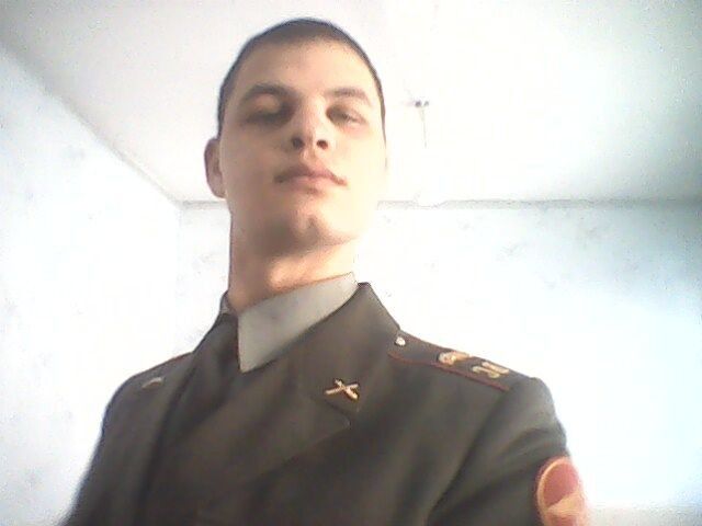  6089218  , 34 ,    