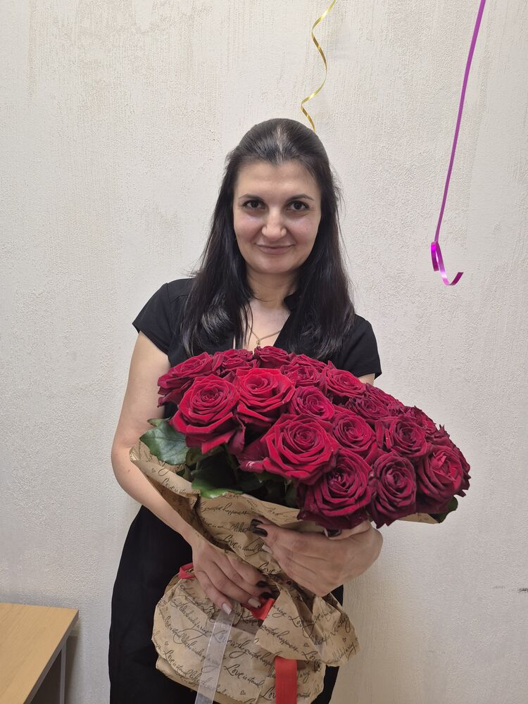 ���� 55987468 ������� ��������, 45 ���, ���� ���������� � �������-��-����