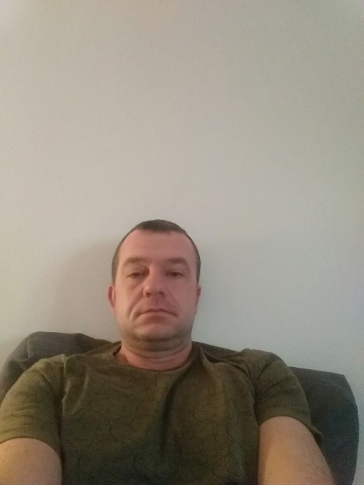  22628408  , 38 ,    -