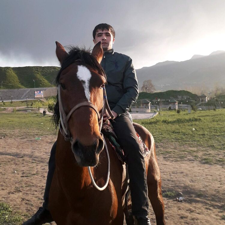 ���� 49221318 ������� ������� ���, 33 ����, ���� ���������� � ������