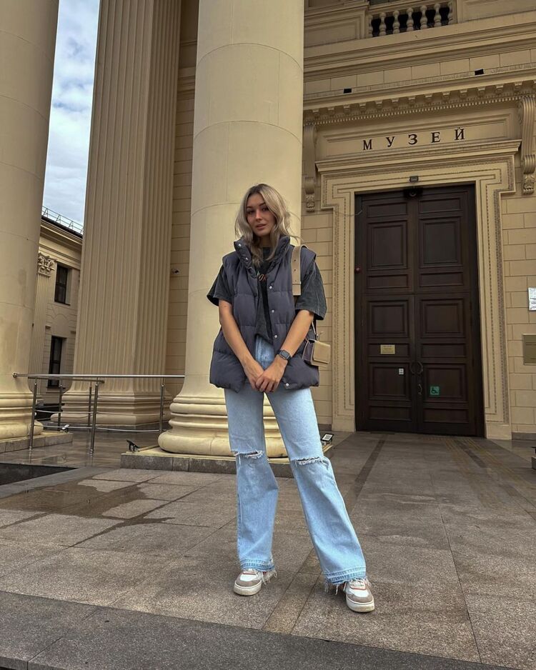 ���� 45995438 ������� �����, 27 ���, ���� ���������� � ������