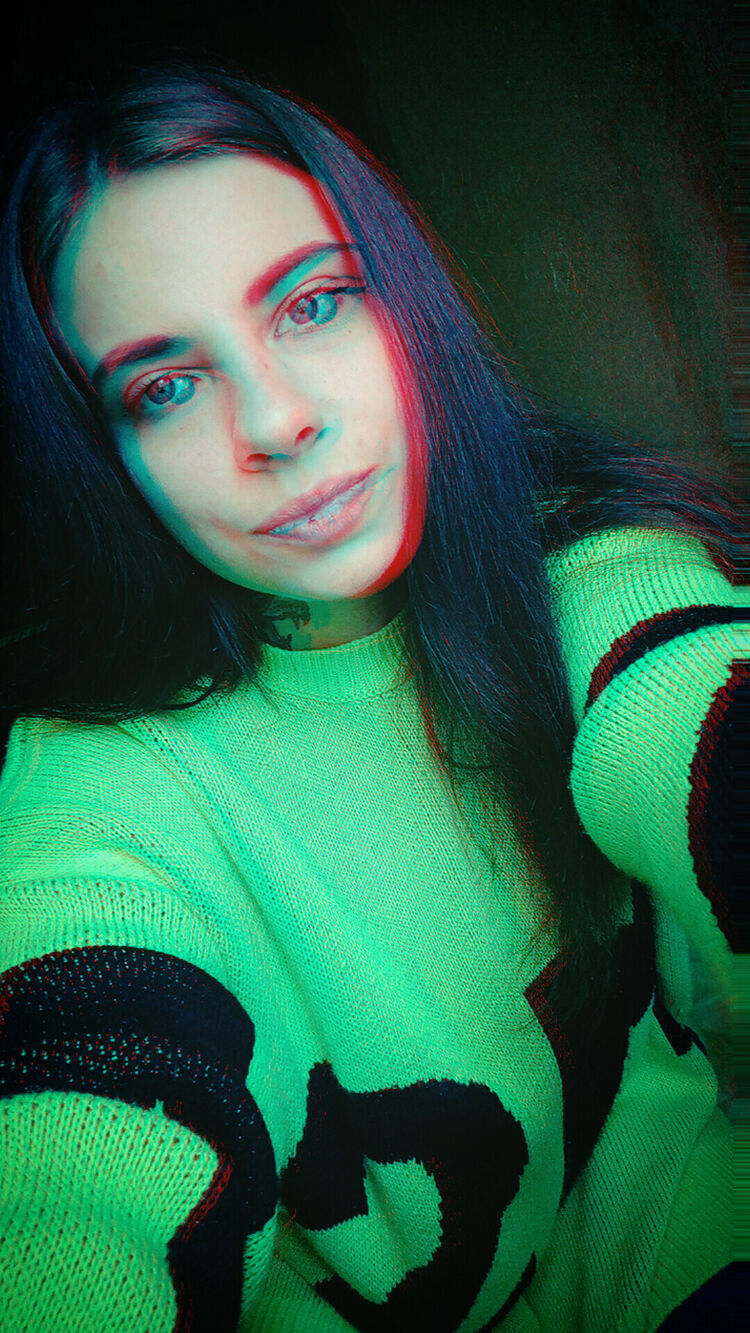  ,   , 27 ,   c 