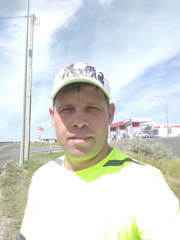 ���� 20693908 ������� �������, 40 ���, ���� ���������� � ��������