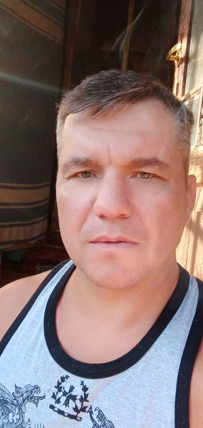 ���������� ������, ���� ������� �����, 42 ����, ������������ ��� ������, ����� � ���������