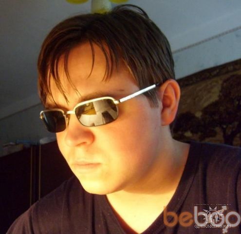 ���� 1255038 ������� ����, 37 ���, ���� ���������� � ���������