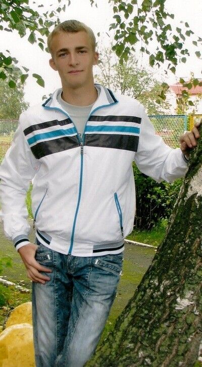 ���� 6397508 ������� ���, 32 ����, ���� ���������� � ������