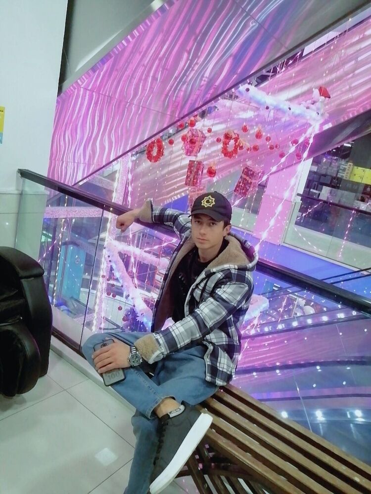  ,   , 26 ,   ,   