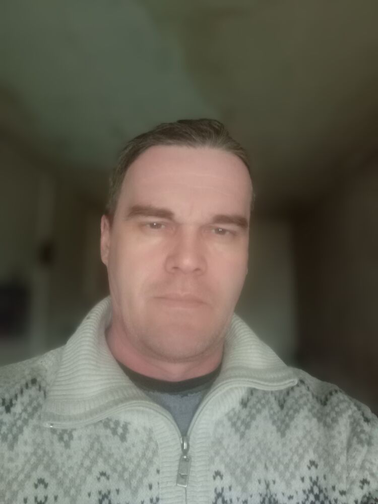  46275098  , 54 ,    