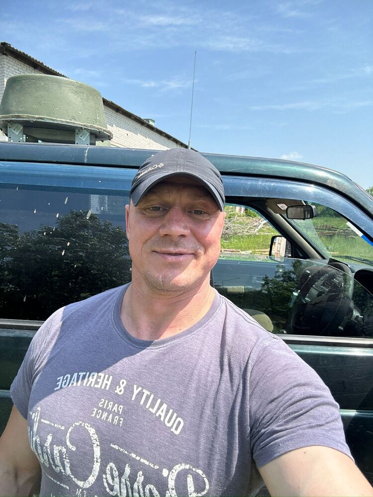 ���� 53029968 ������� ������, 44 ����, ���� ���������� � ������