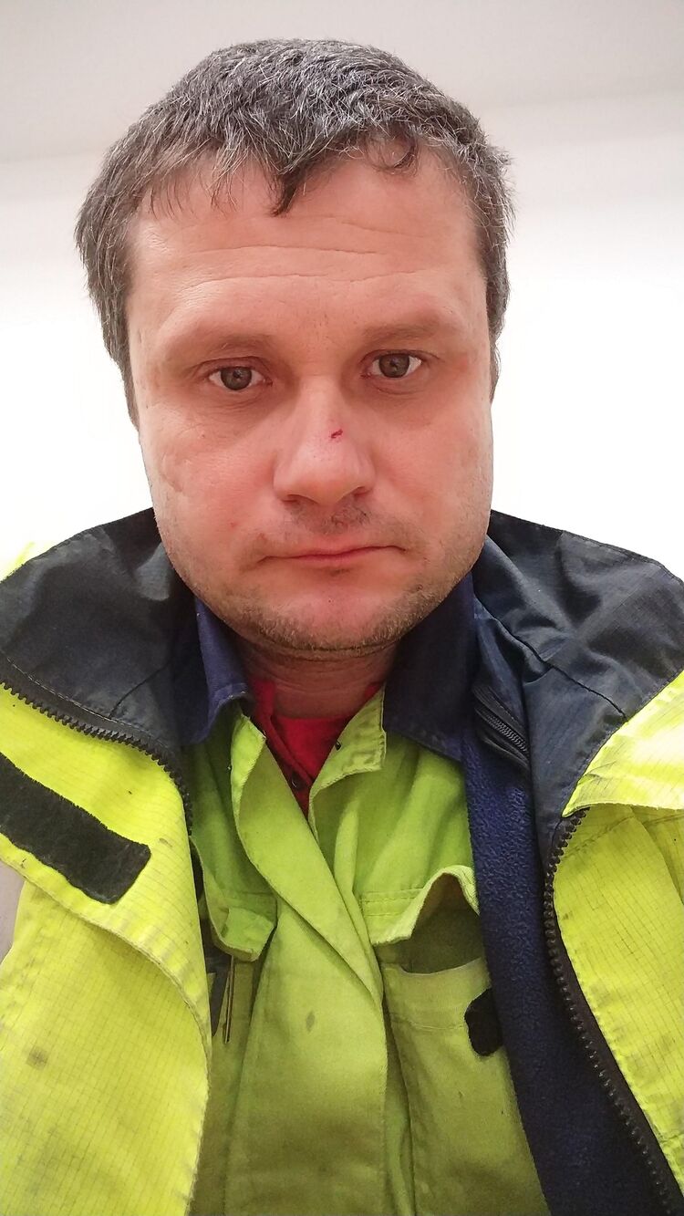 ���� 55033988 ������� �������, 47 ���, ���� ���������� � ����� ����