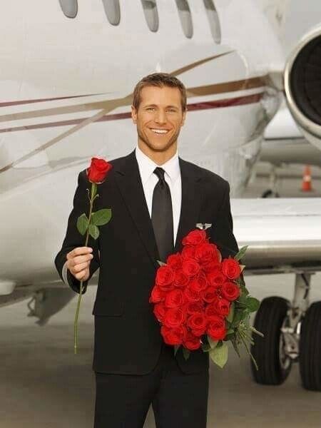 ���� 20776038 ������� Darik, 45 ���, ���� ���������� � ����