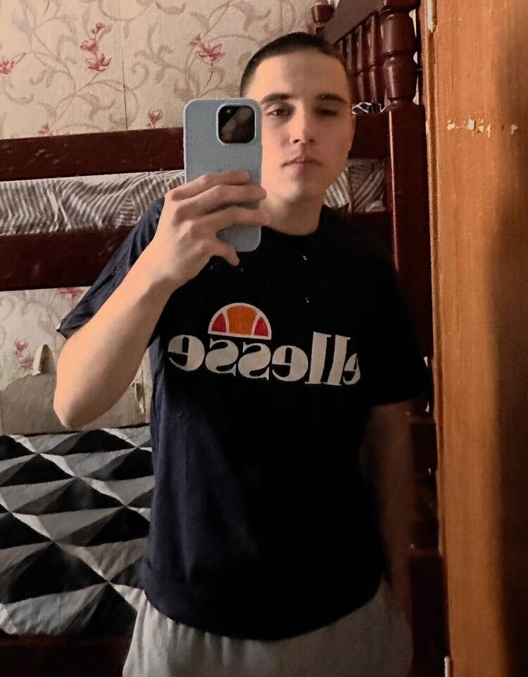 ���������� ������, ���� ����� �������, 22 ����, ������������ ��� c�������� ���������, ���������