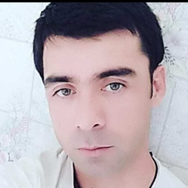 ���� 24806138 ������� Azamat, 35 ���, ���� ���������� � ������