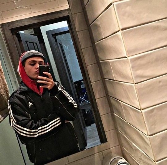 ���� 49064798 ����� ���, 22 ����, ���� ���������� � �������