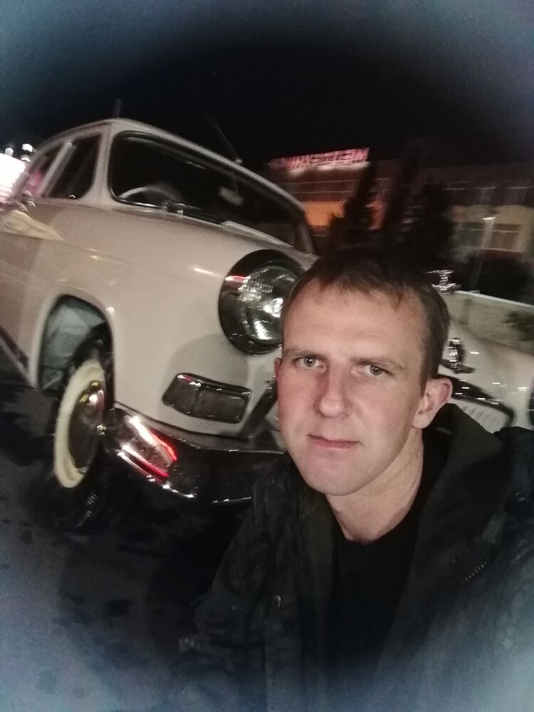 ���� 38594708 ������� ������, 34 ����, ���� ���������� � �������������