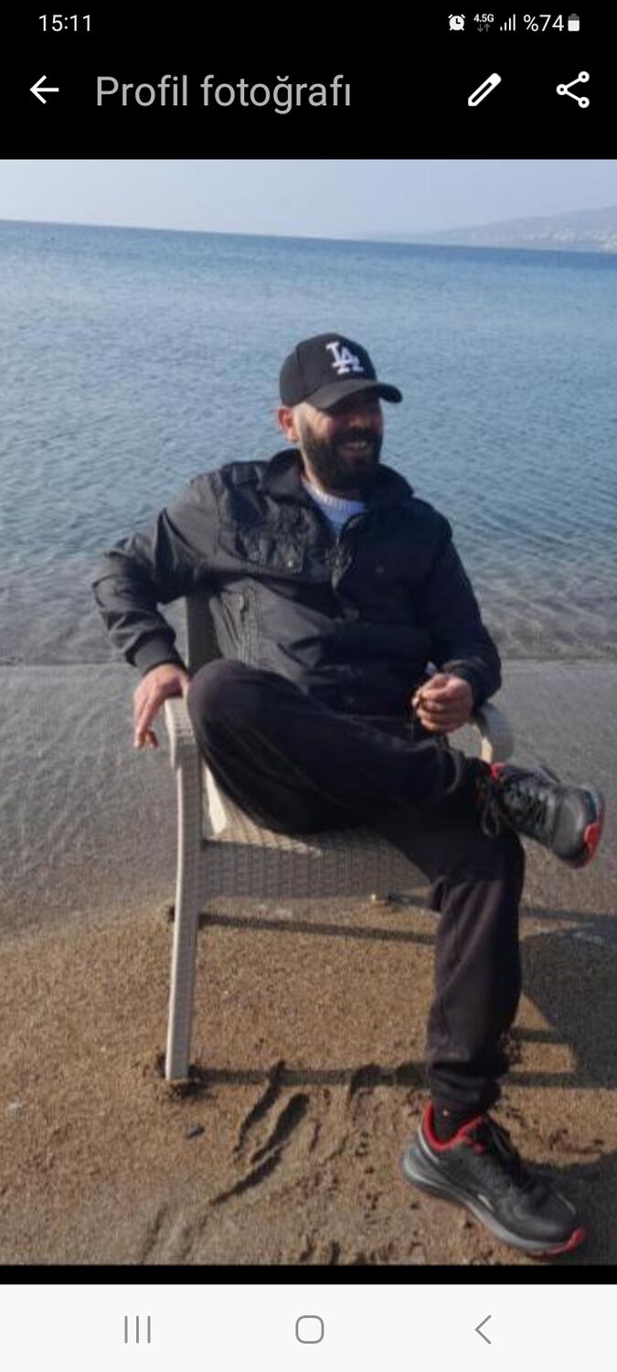 ���������� ������, ���� ������� ����, 39 ���, ������������ ��� ������, ����� � ���������