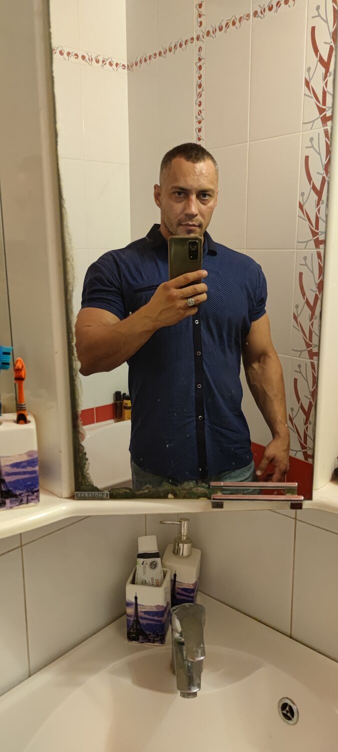  31488548  , 38 ,     