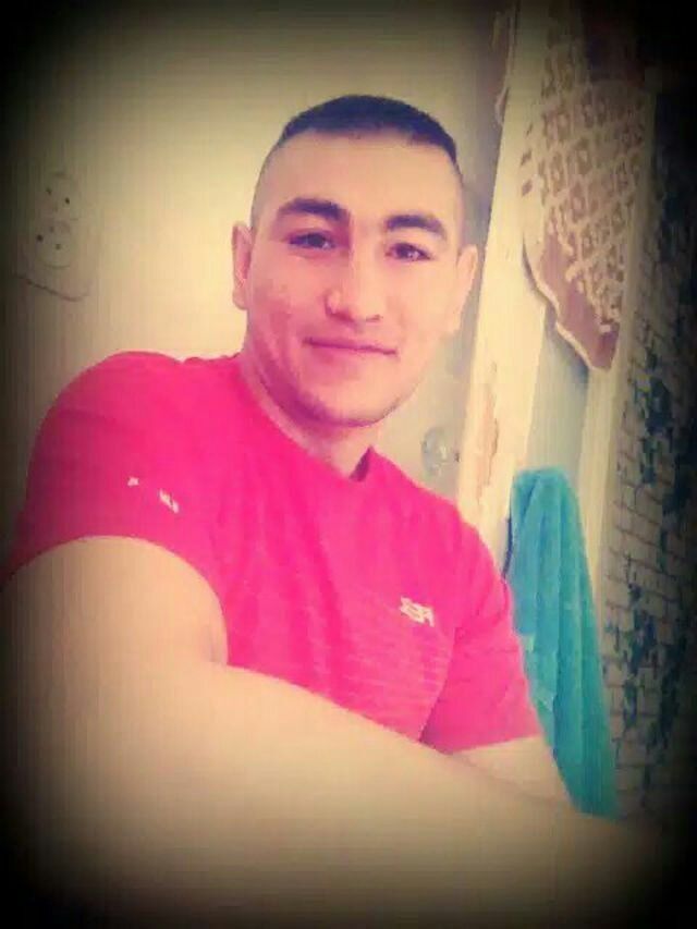  ,   , 33 ,   