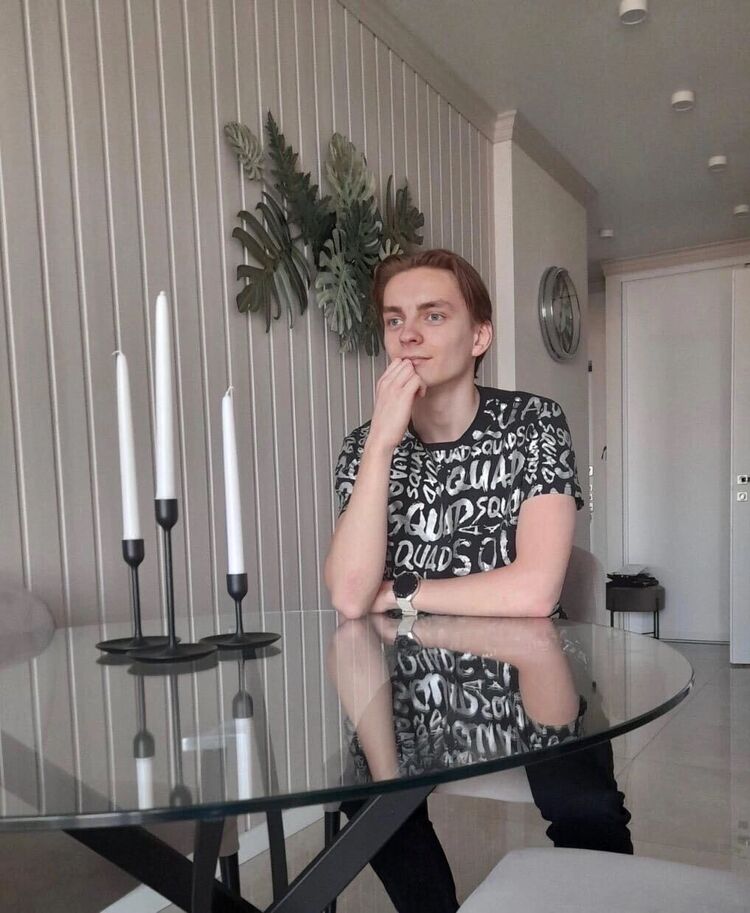 ���������� ������, ���� ����� ����, 23 ����, ������������ ��� ������, ����� � ���������, c�������� ���������, ���������