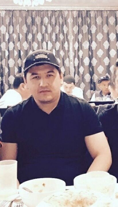 ���� 54958108 ������� ���, 31 ���, ���� ���������� � ���