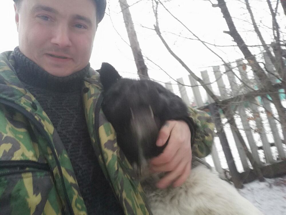 ���������� ������, ���� ������� ������, 35 ���, ������������ ��� ������, ����� � ���������, c�������� ���������, ���������