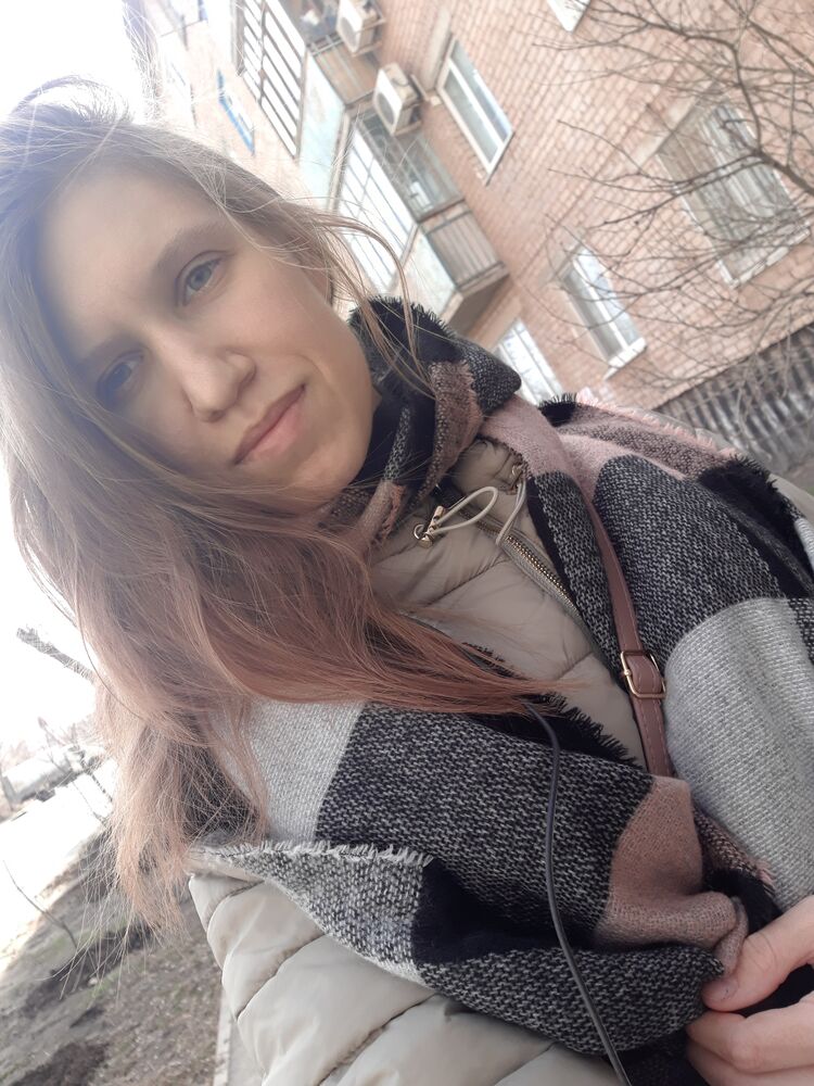 ���� 25988908 ������� ���������, 30 ���, ���� ���������� � ���������