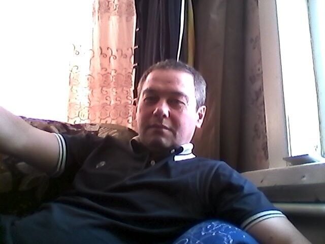  ,   , 51 ,   ,   , c 