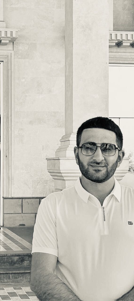 ���� 56128328 ������� �����, 26 ���, ���� ���������� � ��������