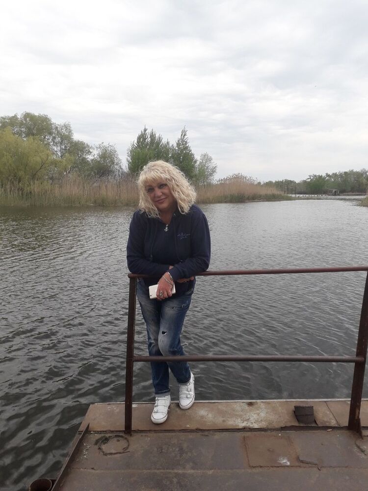 ,   , 62 ,   ,   , c 