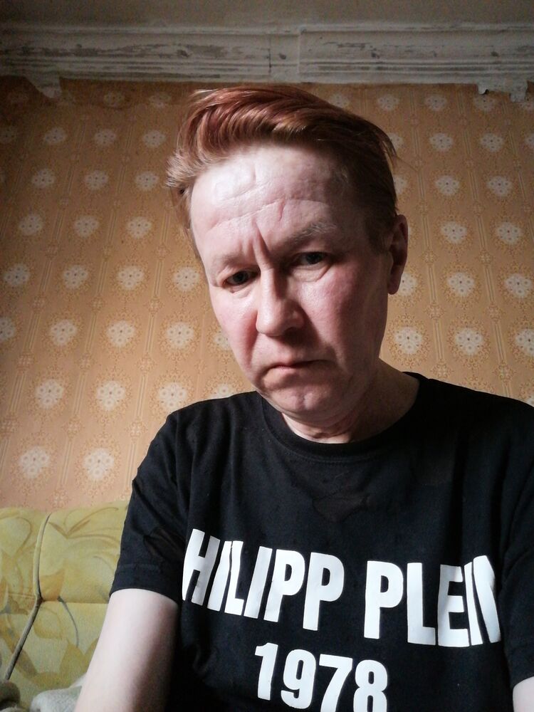 ���� 56023568 ������� �����, 58 ���, ���� ���������� � �������