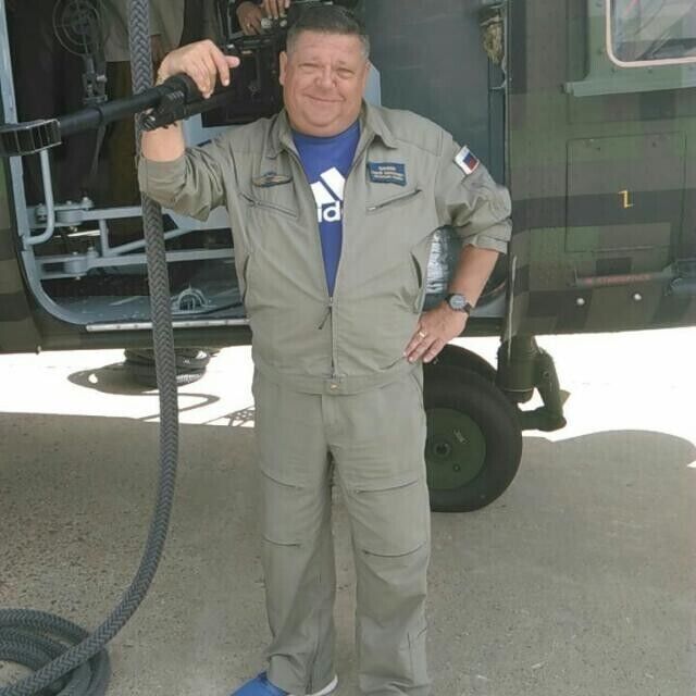 ���� 21859618 ������� ������, 58 ���, ���� ���������� � ������