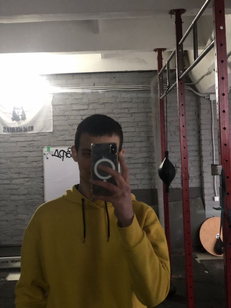 ���� 49595448 ����� �������, 19 ���, ���� ���������� � ���������