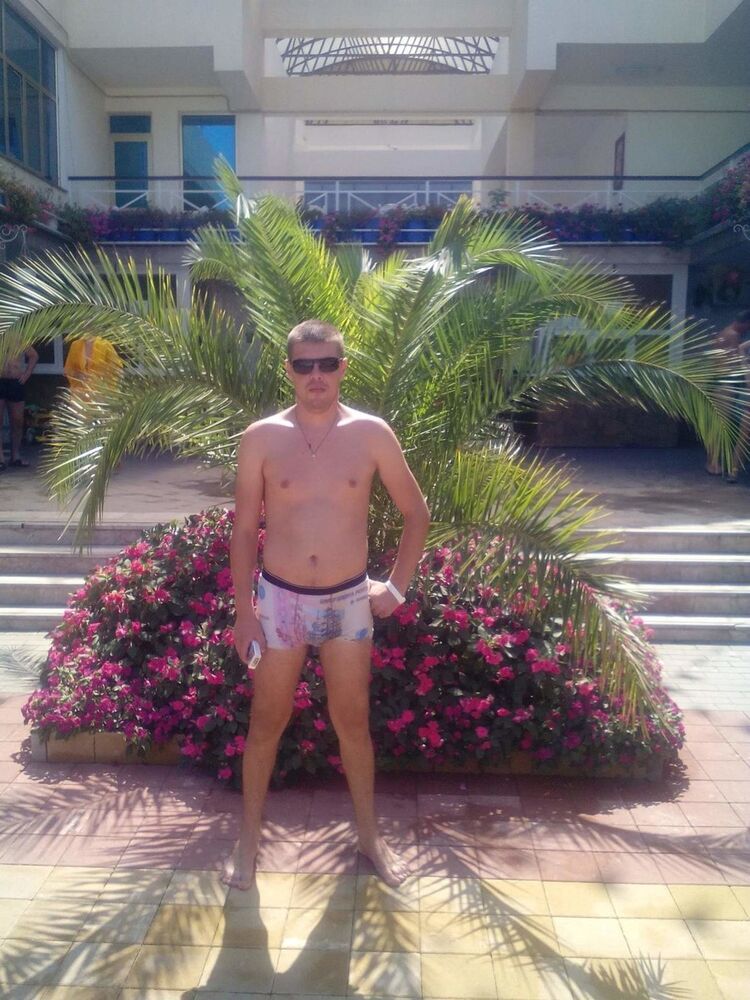 ���������� ���������, ���� ������� ��������, 38 ���, ������������ ��� ������, ����� � ���������, c�������� ���������